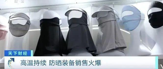 3133cc拉斯维加斯·(中国游)官方网站